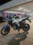 Honda CRF 1100 Urban Dct Blanc - thumbnail 3