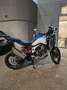 Honda CRF 1100 Urban Dct Blanc - thumbnail 4