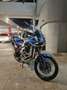 Honda CRF 1100 Urban Dct Blanc - thumbnail 1