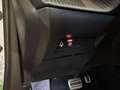 Peugeot 2008 II GT Blanc - thumbnail 8