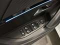 Peugeot 2008 II GT Blanc - thumbnail 7