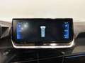 Peugeot 2008 II GT Blanc - thumbnail 15