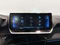 Peugeot 2008 II GT Blanc - thumbnail 14