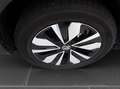Volkswagen T-Roc T-Roc Cabriolet GOAL 1.5 l TSI O Grau - thumbnail 13