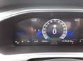 Volkswagen T-Roc T-Roc Cabriolet GOAL 1.5 l TSI O Grau - thumbnail 10