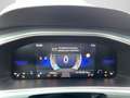 Volkswagen T-Roc 1.5 TSI GOAL LED/SItzehizung vo. Grau - thumbnail 11