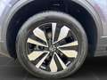 Volkswagen T-Roc 1.5 TSI GOAL LED/SItzehizung vo. Grau - thumbnail 9