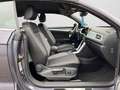 Volkswagen T-Roc 1.5 TSI GOAL LED/SItzehizung vo. Grau - thumbnail 5