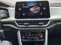 Volkswagen T-Roc 1.5 TSI GOAL LED/SItzehizung vo. Grau - thumbnail 12