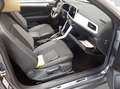 Volkswagen T-Roc T-Roc Cabriolet GOAL 1.5 l TSI O Grau - thumbnail 7