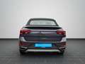 Volkswagen T-Roc 1.5 TSI GOAL LED/SItzehizung vo. Grau - thumbnail 7
