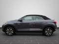Volkswagen T-Roc 1.5 TSI GOAL LED/SItzehizung vo. Grau - thumbnail 8
