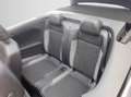 Volkswagen T-Roc T-Roc Cabriolet GOAL 1.5 l TSI O Grau - thumbnail 4