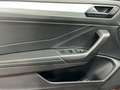 Volkswagen T-Roc 1.5 TSI GOAL LED/SItzehizung vo. Grau - thumbnail 14