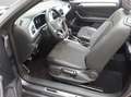 Volkswagen T-Roc T-Roc Cabriolet GOAL 1.5 l TSI O Grau - thumbnail 3