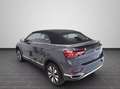 Volkswagen T-Roc T-Roc Cabriolet GOAL 1.5 l TSI O Grau - thumbnail 9