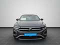 Volkswagen T-Roc 1.5 TSI GOAL LED/SItzehizung vo. Grau - thumbnail 6