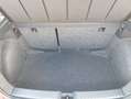 SEAT Ibiza Reference 1.0 Rouge - thumbnail 22