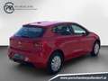 SEAT Ibiza Reference 1.0 Rouge - thumbnail 7