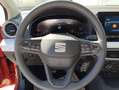 SEAT Ibiza Reference 1.0 Rouge - thumbnail 13