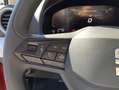 SEAT Ibiza Reference 1.0 Rouge - thumbnail 14