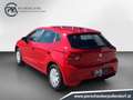 SEAT Ibiza Reference 1.0 Rouge - thumbnail 5