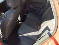 SEAT Ibiza Reference 1.0 Rouge - thumbnail 21