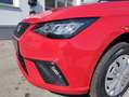 SEAT Ibiza Reference 1.0 Rouge - thumbnail 8