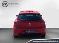 SEAT Ibiza Reference 1.0 Rouge - thumbnail 6