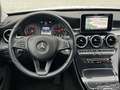 Mercedes-Benz C 200 T BlueTEC A-Edition Aut. Weiß - thumbnail 9