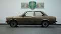 BMW 323 i, 5-Gang-Getriebe! Beige - thumbnail 3