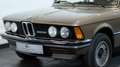 BMW 323 i, 5-Gang-Getriebe! Beige - thumbnail 15