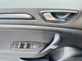 Renault Megane Experience 84500 KM 2.HAND KLIMA ALU EURO 6 Marrone - thumbnail 6