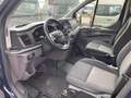 Ford Transit Custom L1 H2 Behindertengerech Hochdach KLIMA Blau - thumbnail 27