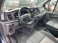 Ford Transit Custom L1 H2 Behindertengerech Hochdach KLIMA Blau - thumbnail 28