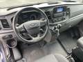 Ford Transit Custom L1 H2 Behindertengerech Hochdach KLIMA Blau - thumbnail 32