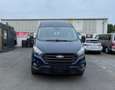 Ford Transit Custom L1 H2 Behindertengerech Hochdach KLIMA Blau - thumbnail 7