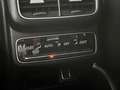 Mercedes-Benz GLE 350 Coupe de EQ-power Premium 4matic Nero - thumbnail 10