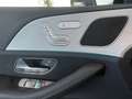Mercedes-Benz GLE 350 Coupe de EQ-power Premium 4matic Nero - thumbnail 9