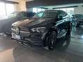 Mercedes-Benz GLE 350 Coupe de EQ-power Premium 4matic Nero - thumbnail 2