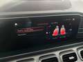 Mercedes-Benz GLE 350 Coupe de EQ-power Premium 4matic Nero - thumbnail 13