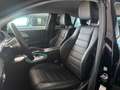 Mercedes-Benz GLE 350 Coupe de EQ-power Premium 4matic Nero - thumbnail 8