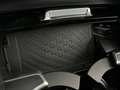Mercedes-Benz GLE 350 Coupe de EQ-power Premium 4matic Nero - thumbnail 15
