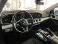 Mercedes-Benz GLE 350 Coupe de EQ-power Premium 4matic Nero - thumbnail 7