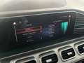 Mercedes-Benz GLE 350 Coupe de EQ-power Premium 4matic Nero - thumbnail 14
