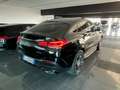 Mercedes-Benz GLE 350 Coupe de EQ-power Premium 4matic Nero - thumbnail 4