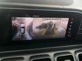 Mercedes-Benz GLE 350 Coupe de EQ-power Premium 4matic Nero - thumbnail 12