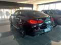 Mercedes-Benz GLE 350 Coupe de EQ-power Premium 4matic Nero - thumbnail 3
