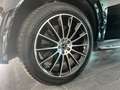 Mercedes-Benz GLE 350 Coupe de EQ-power Premium 4matic Nero - thumbnail 6