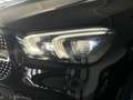 Mercedes-Benz GLE 350 Coupe de EQ-power Premium 4matic Nero - thumbnail 5